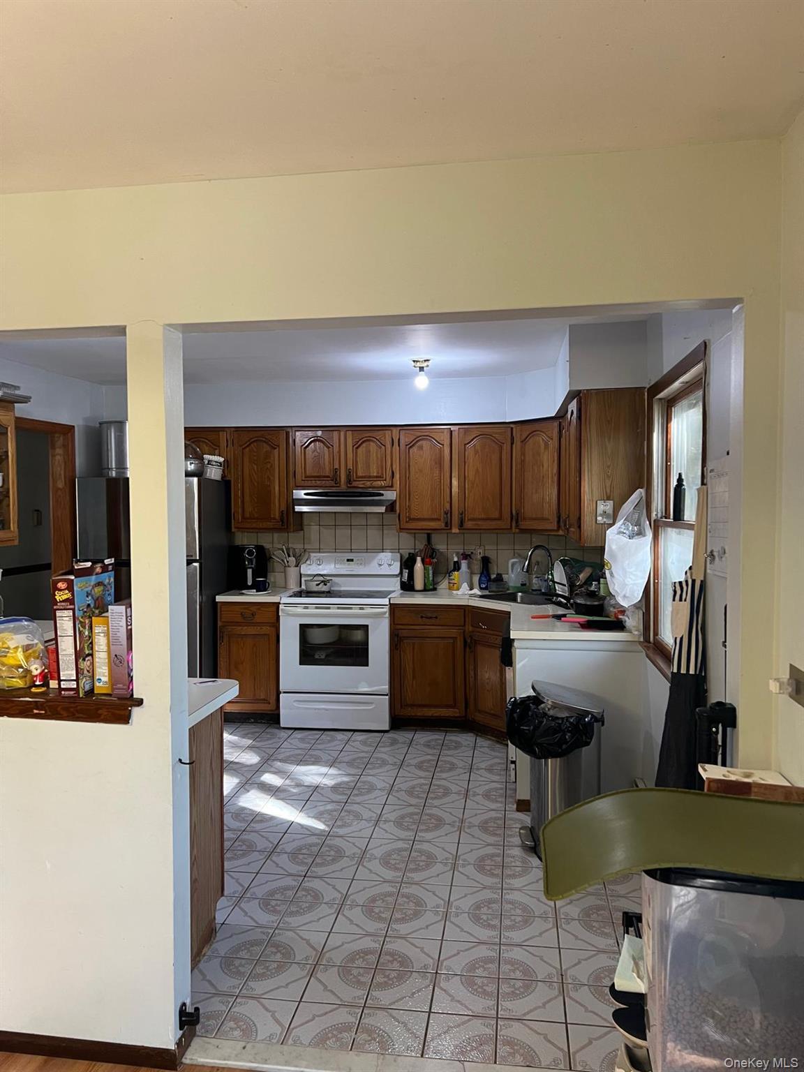 Single Family New Hampshire  Suffolk County, NY 11706, MLS-928657-10