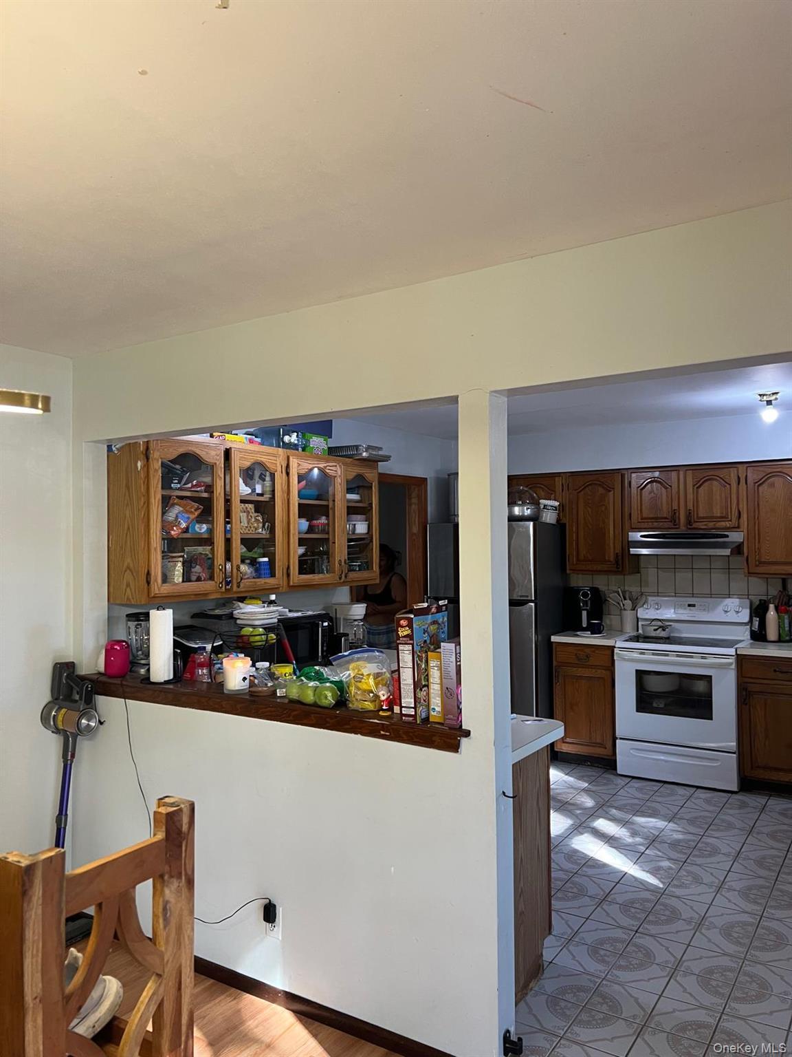 Single Family New Hampshire  Suffolk County, NY 11706, MLS-928657-11