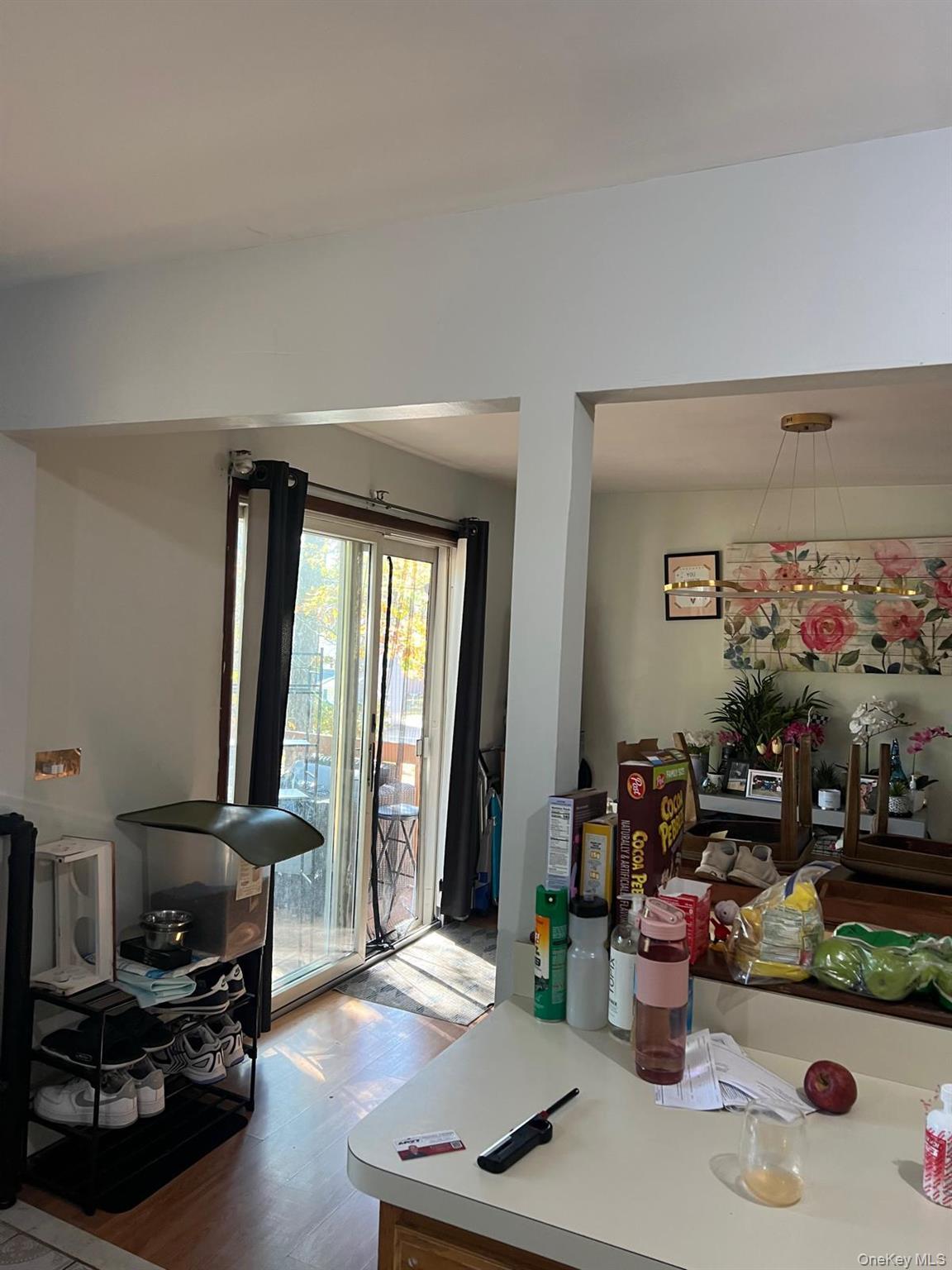 Single Family New Hampshire  Suffolk County, NY 11706, MLS-928657-12