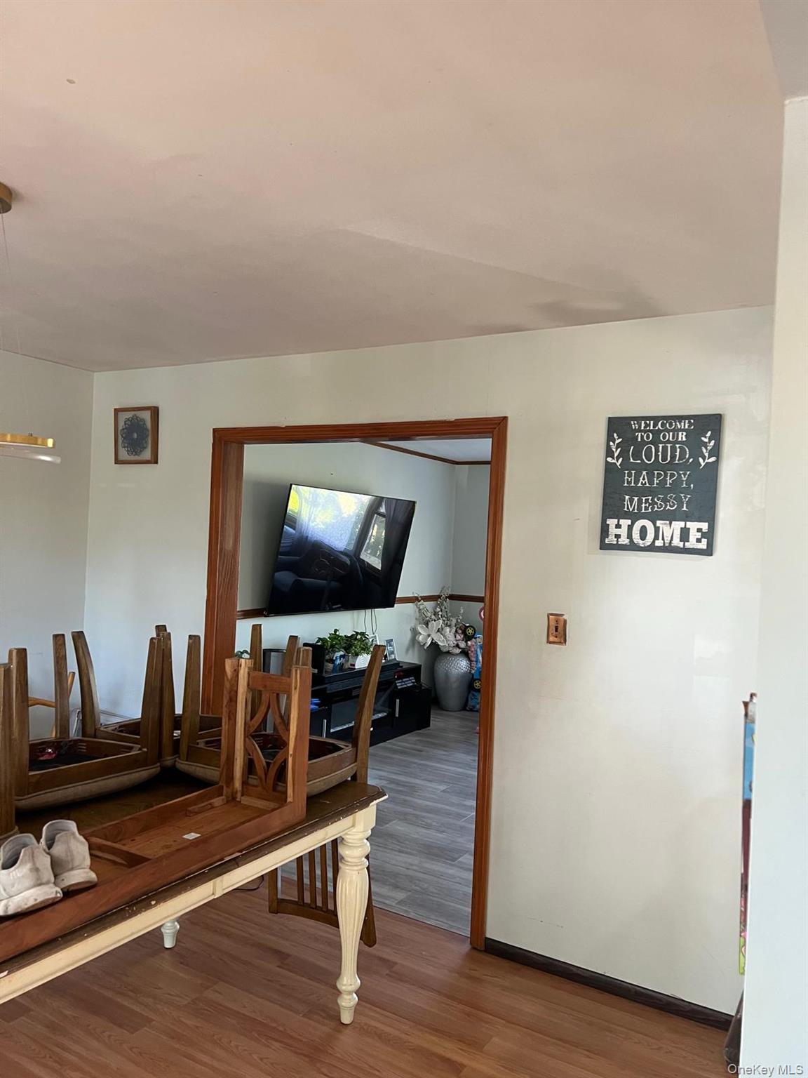 Single Family New Hampshire  Suffolk County, NY 11706, MLS-928657-13