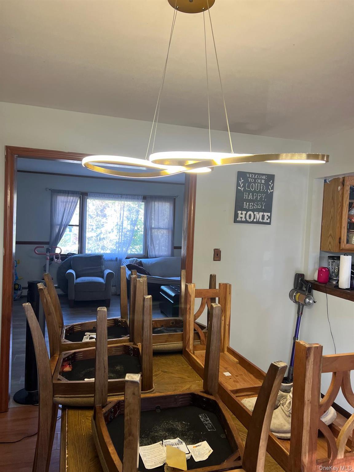 Single Family New Hampshire  Suffolk County, NY 11706, MLS-928657-14