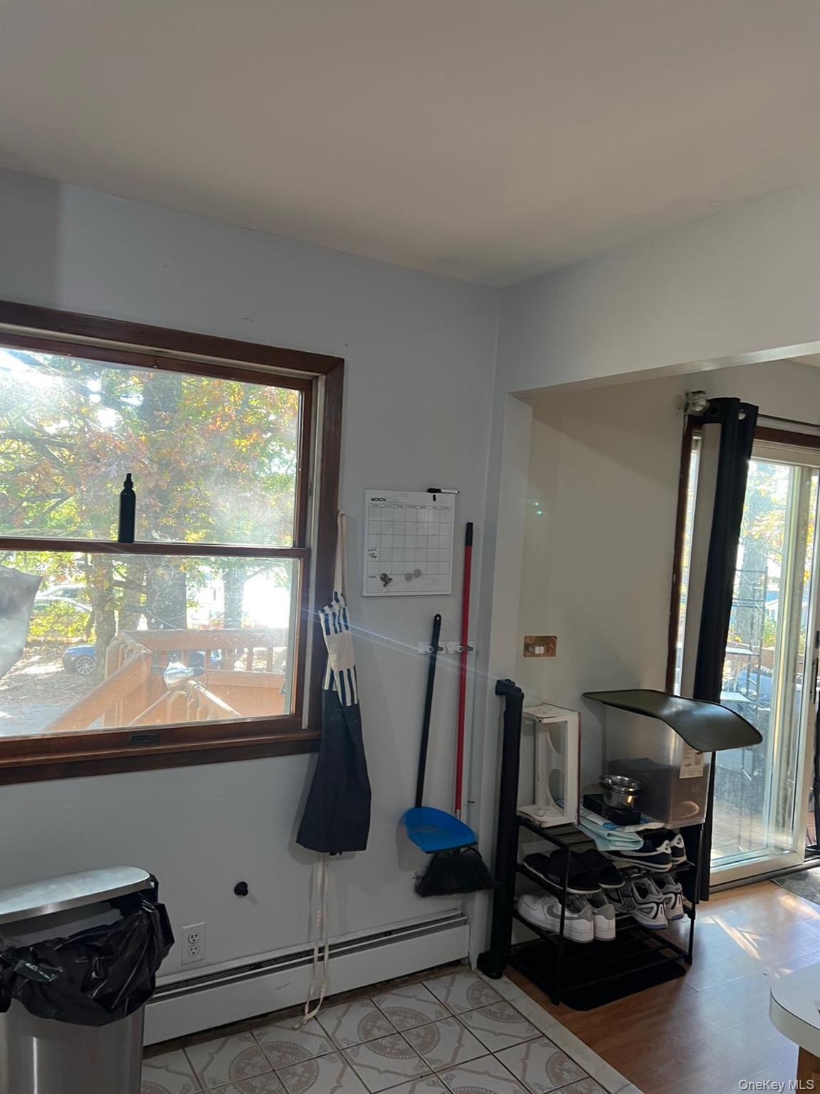 Single Family New Hampshire  Suffolk County, NY 11706, MLS-928657-15