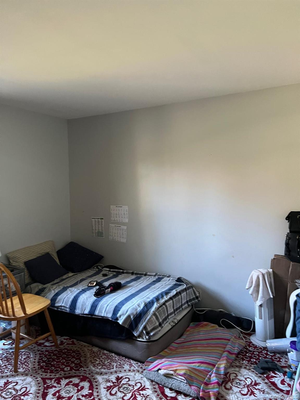 Single Family New Hampshire  Suffolk County, NY 11706, MLS-928657-16