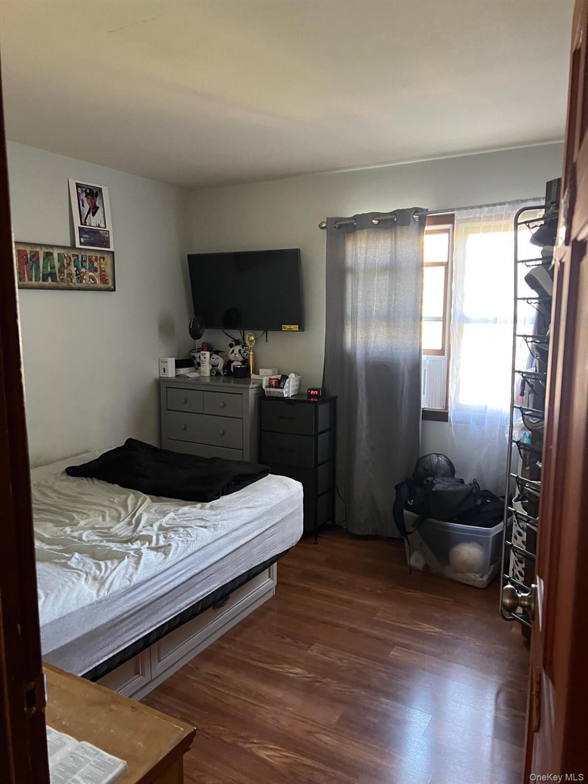 Single Family New Hampshire  Suffolk County, NY 11706, MLS-928657-17