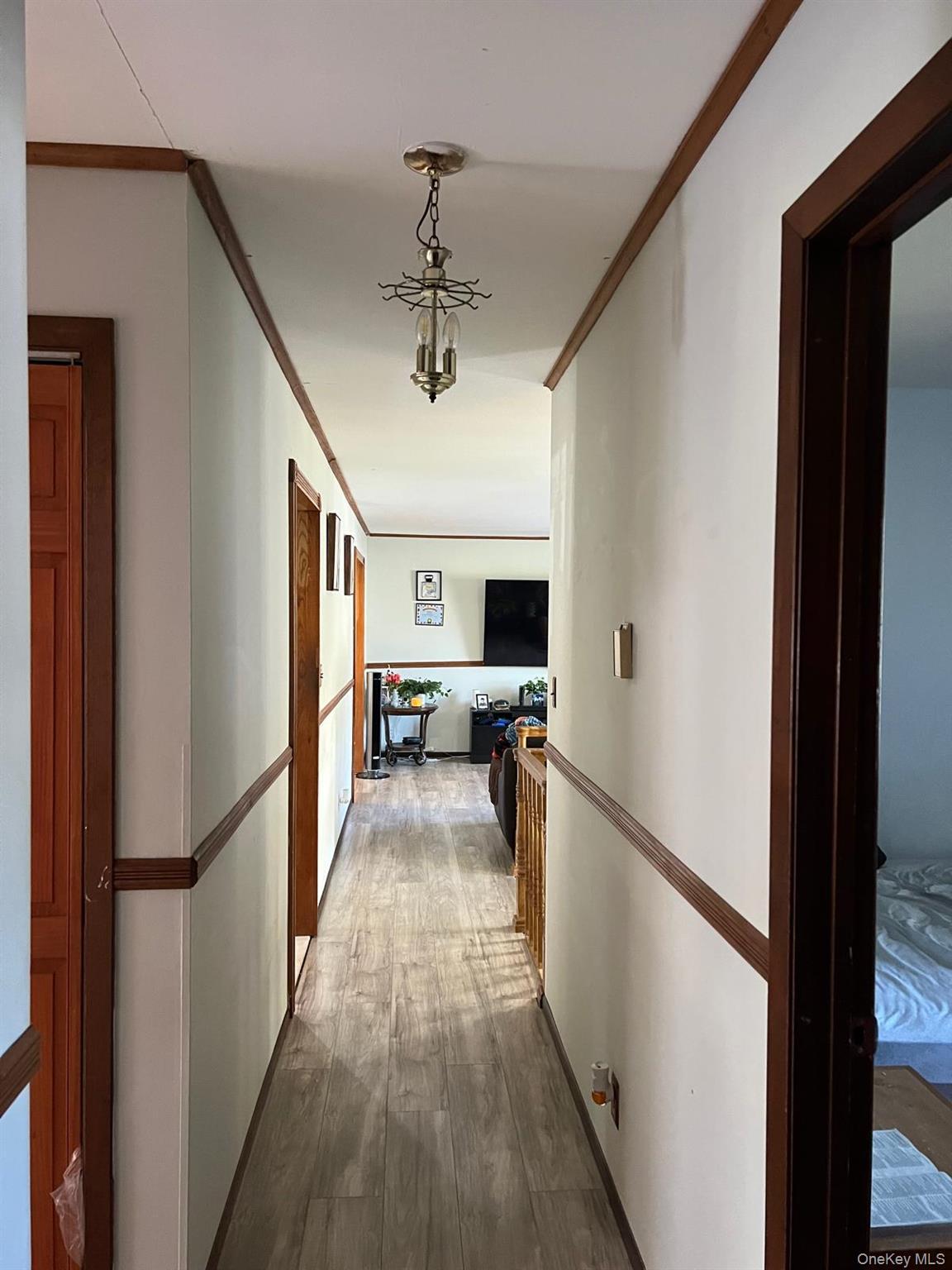 Single Family New Hampshire  Suffolk County, NY 11706, MLS-928657-18