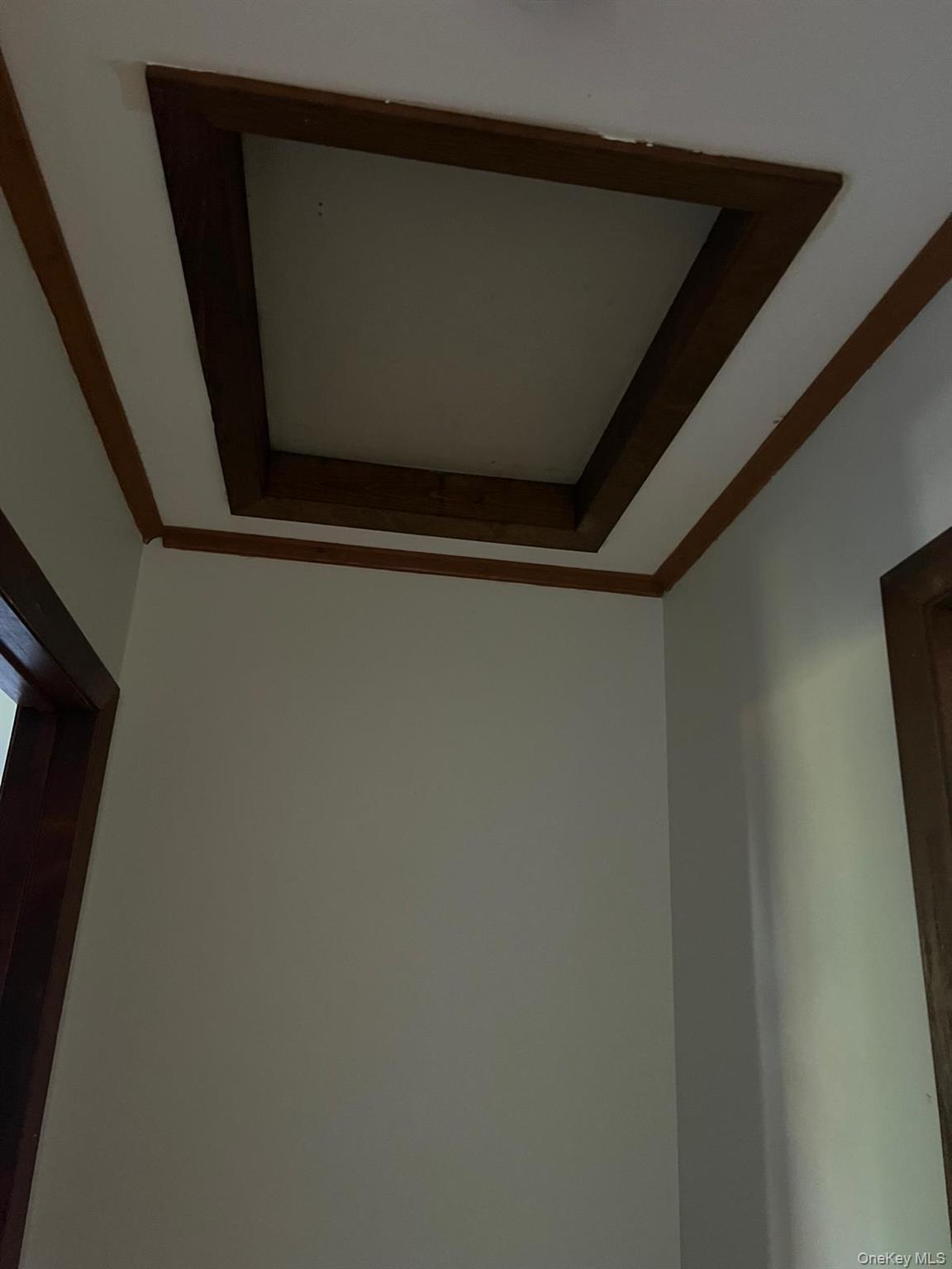 Single Family New Hampshire  Suffolk County, NY 11706, MLS-928657-19