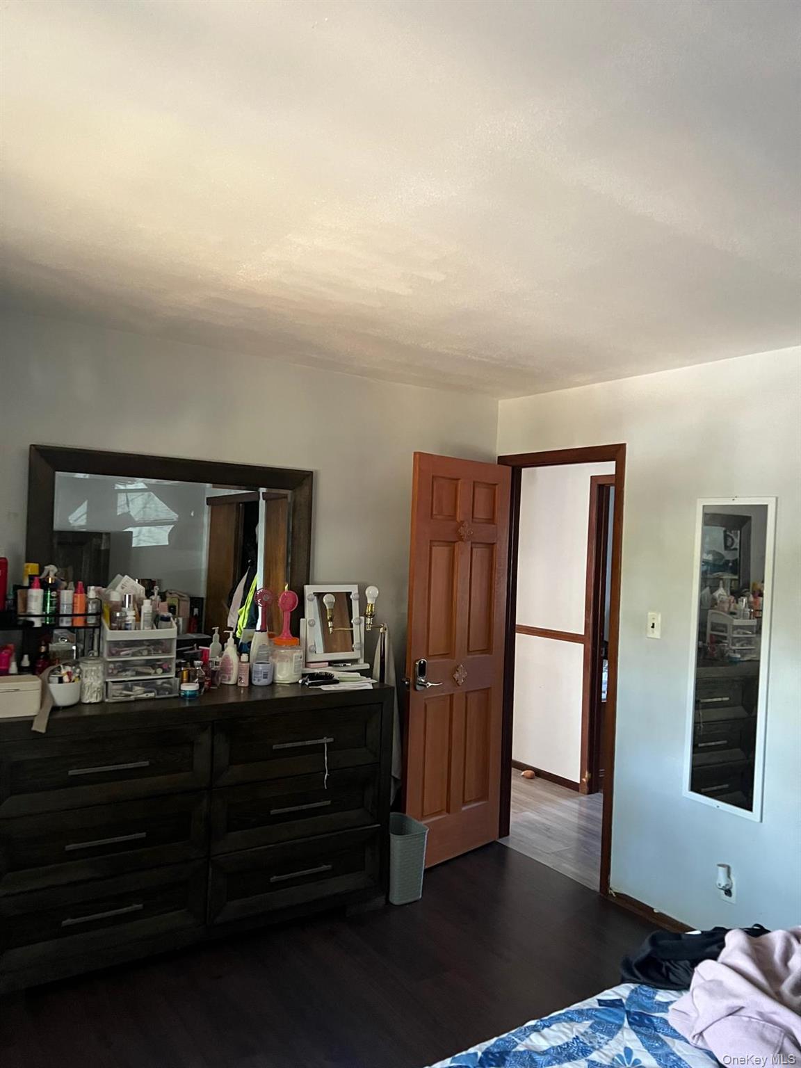 Single Family New Hampshire  Suffolk County, NY 11706, MLS-928657-20