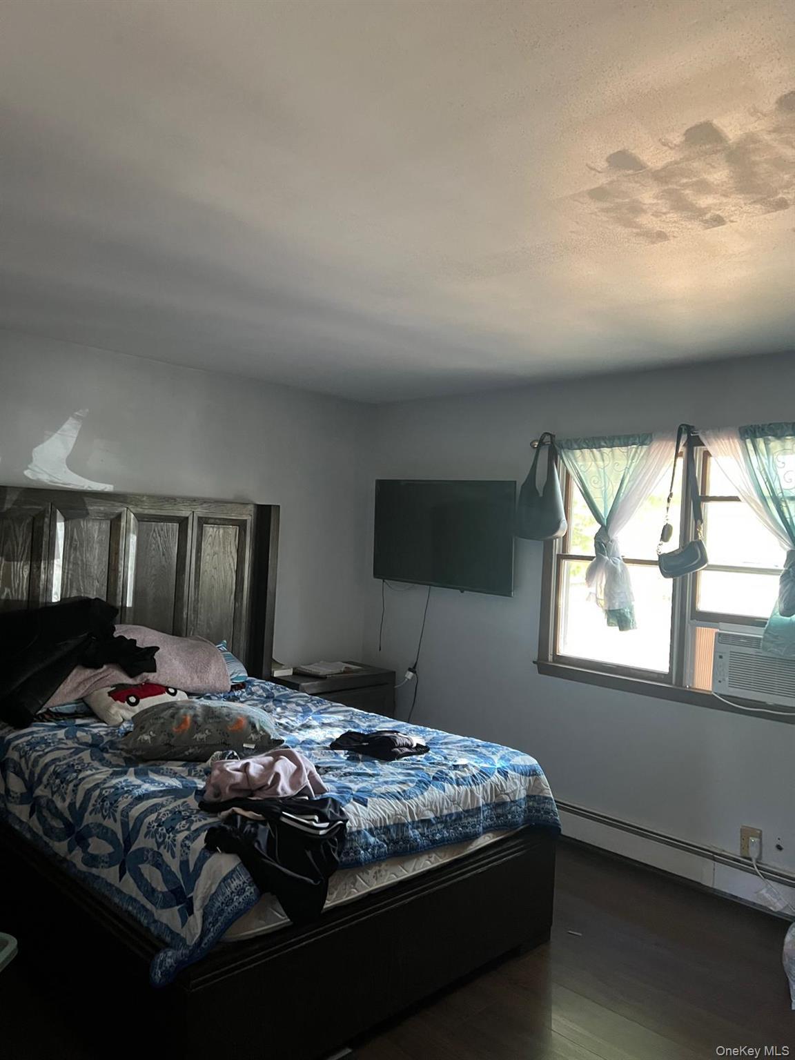 Single Family New Hampshire  Suffolk County, NY 11706, MLS-928657-21