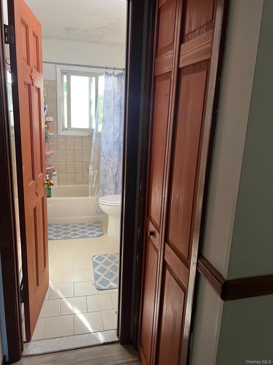 Single Family New Hampshire  Suffolk County, NY 11706, MLS-928657-22