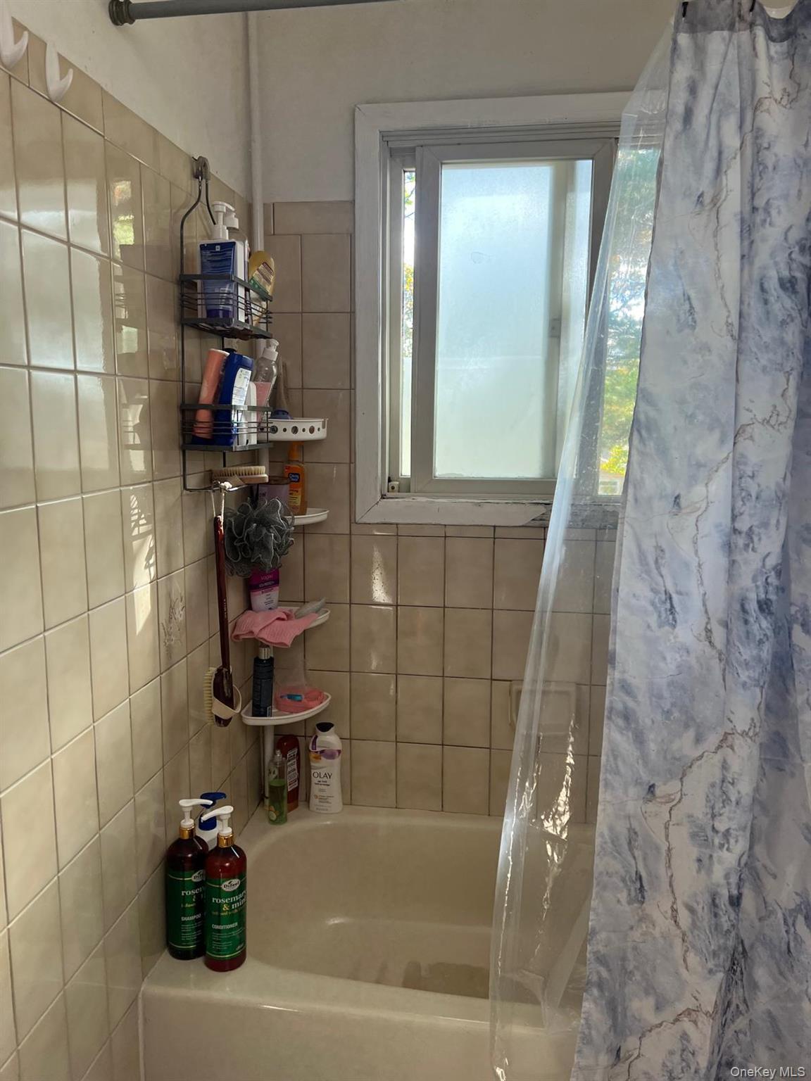 Single Family New Hampshire  Suffolk County, NY 11706, MLS-928657-23