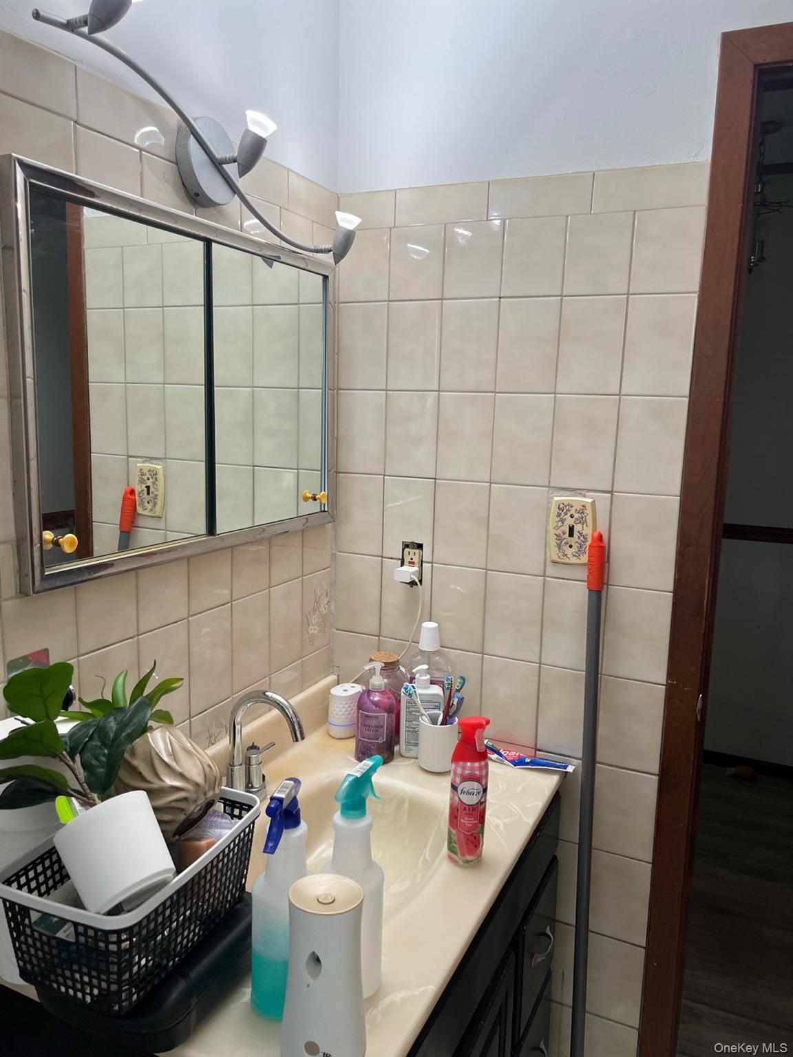 Single Family New Hampshire  Suffolk County, NY 11706, MLS-928657-24