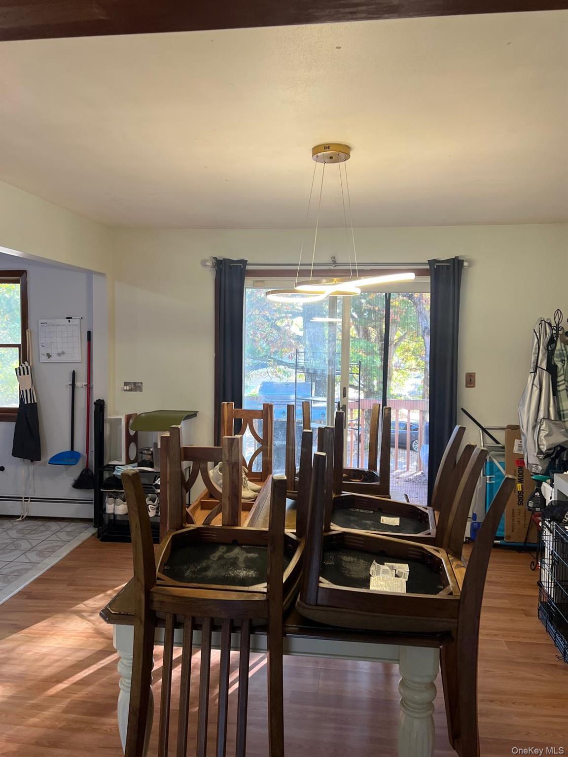 Single Family New Hampshire  Suffolk County, NY 11706, MLS-928657-26