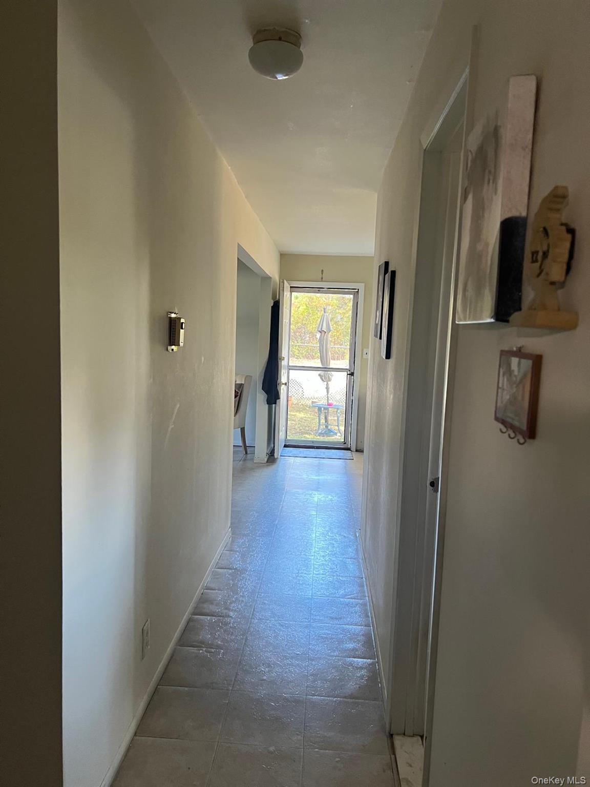 Single Family New Hampshire  Suffolk County, NY 11706, MLS-928657-27