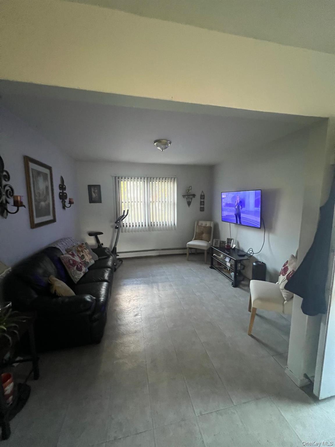 Single Family New Hampshire  Suffolk County, NY 11706, MLS-928657-28