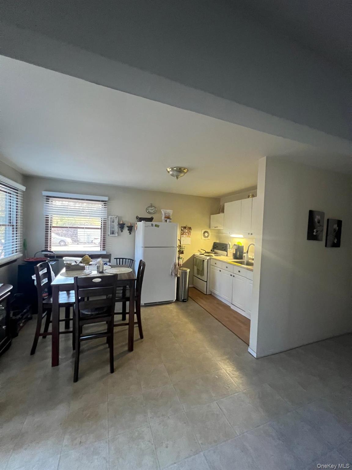 Single Family New Hampshire  Suffolk County, NY 11706, MLS-928657-29