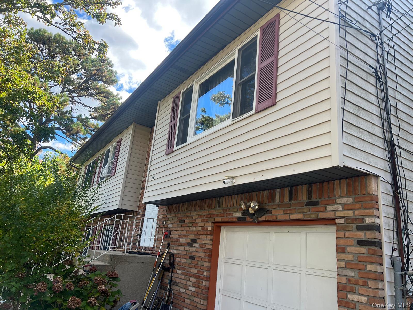 Single Family New Hampshire  Suffolk County, NY 11706, MLS-928657-3