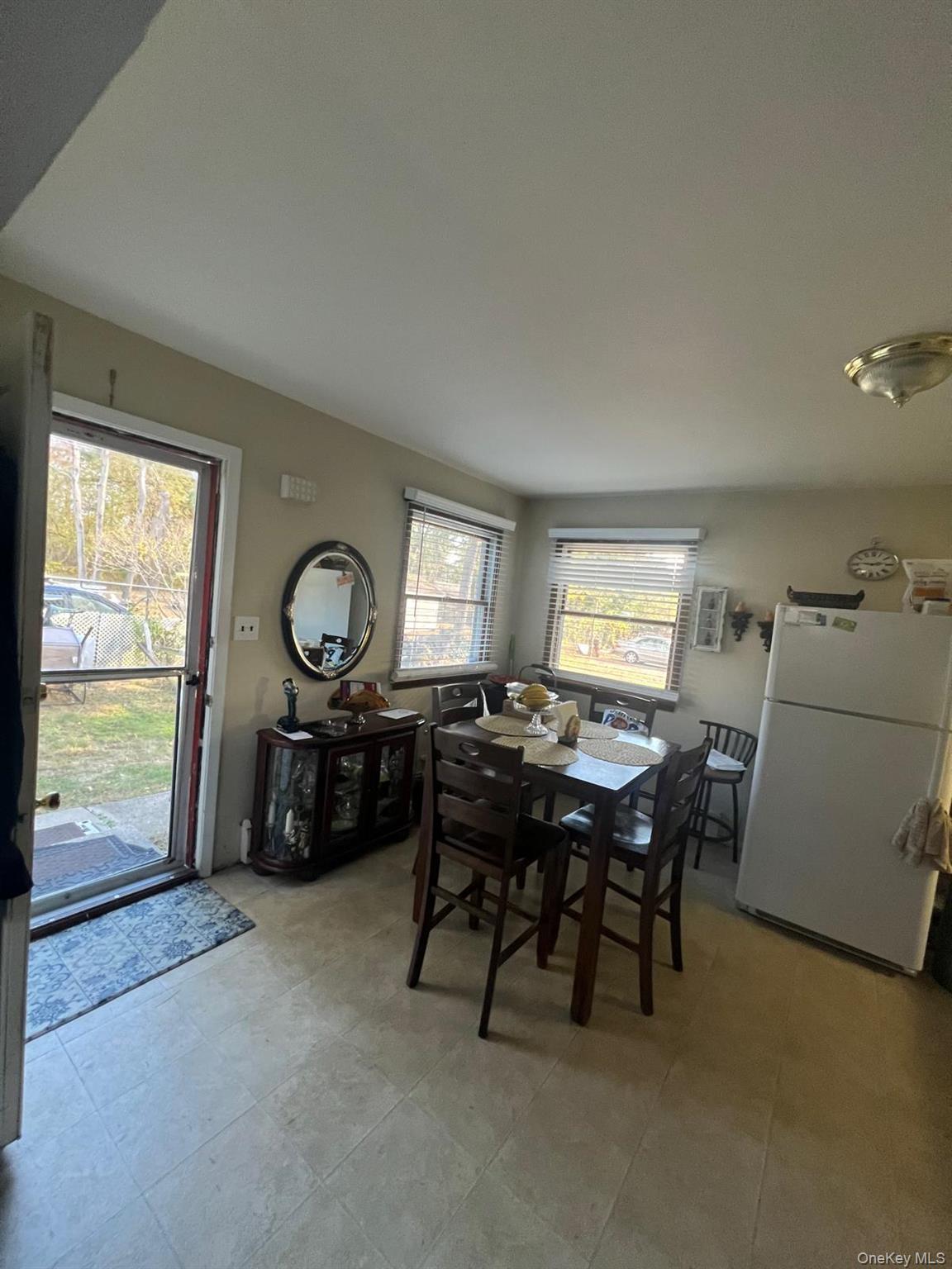 Single Family New Hampshire  Suffolk County, NY 11706, MLS-928657-30