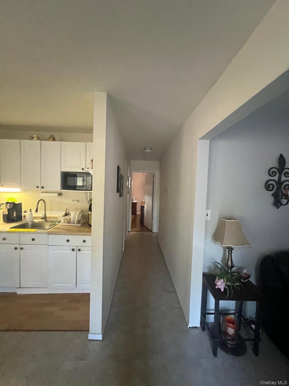 Single Family New Hampshire  Suffolk County, NY 11706, MLS-928657-31