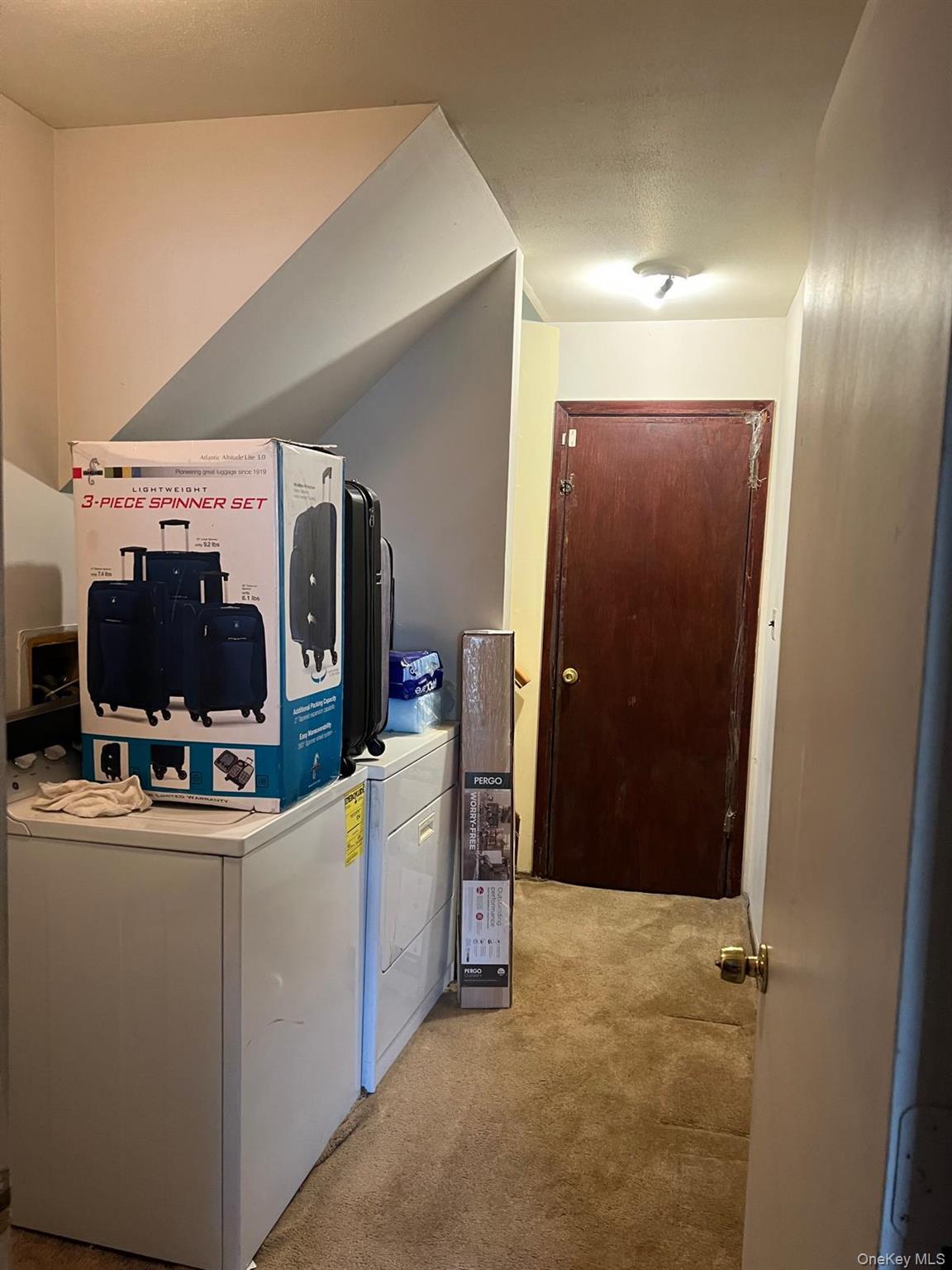 Single Family New Hampshire  Suffolk County, NY 11706, MLS-928657-32