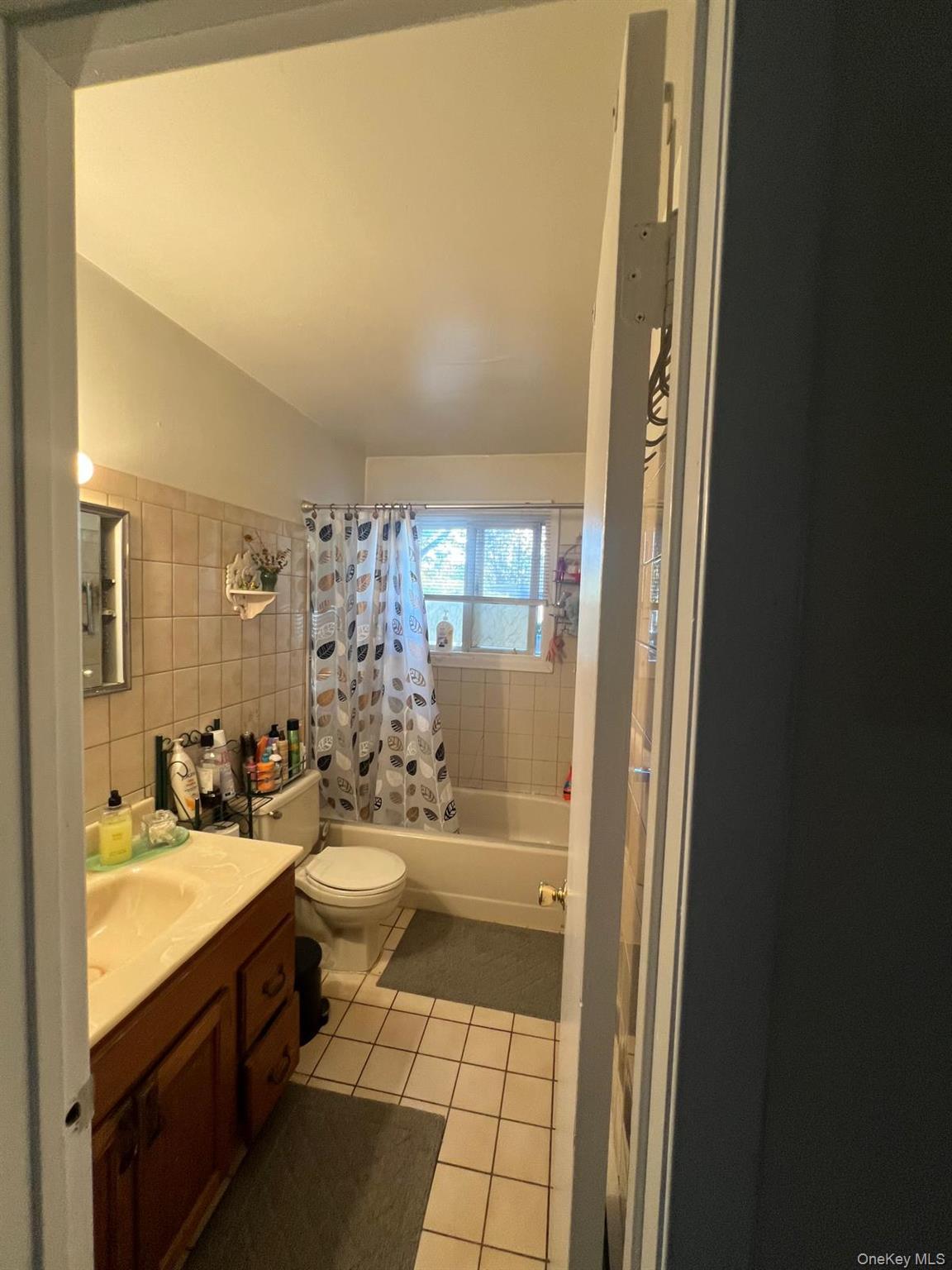 Single Family New Hampshire  Suffolk County, NY 11706, MLS-928657-33