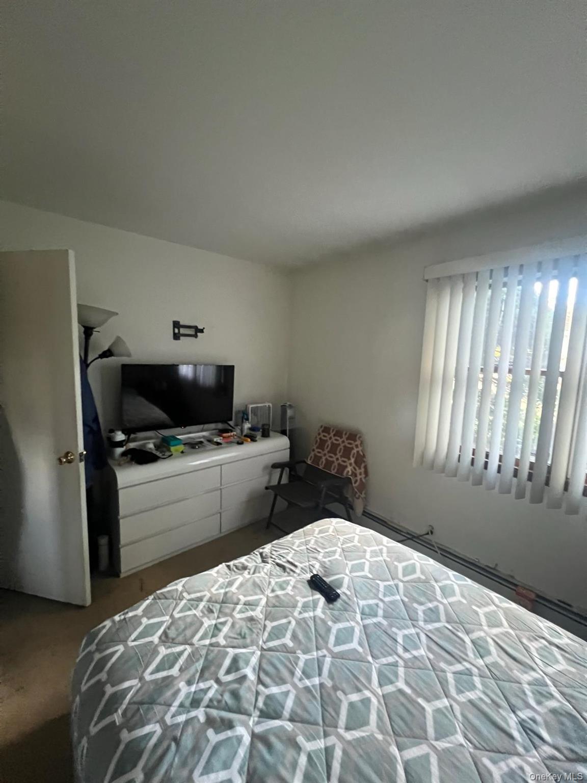 Single Family New Hampshire  Suffolk County, NY 11706, MLS-928657-34