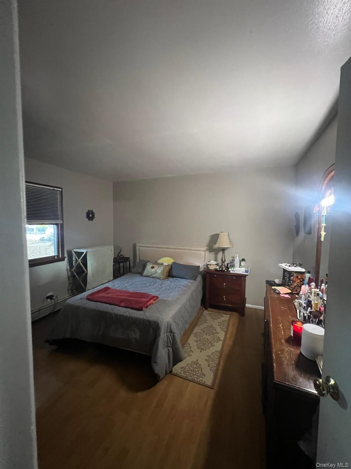 Single Family New Hampshire  Suffolk County, NY 11706, MLS-928657-36