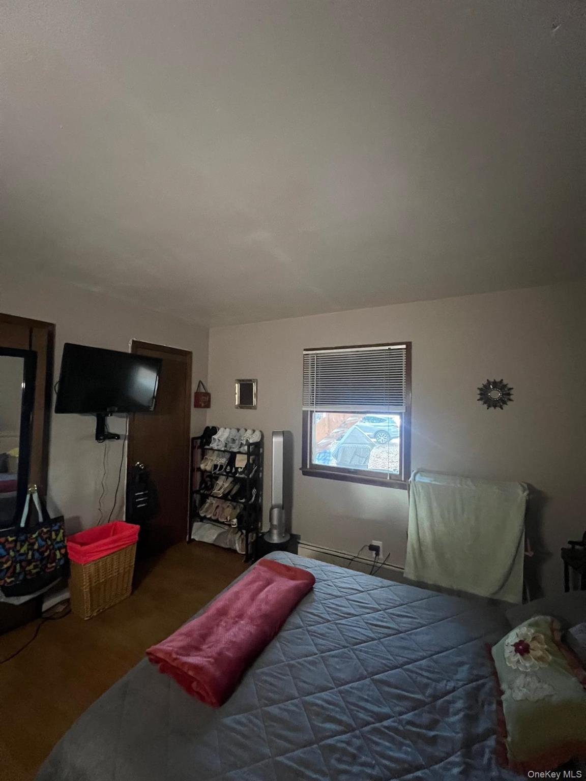 Single Family New Hampshire  Suffolk County, NY 11706, MLS-928657-37