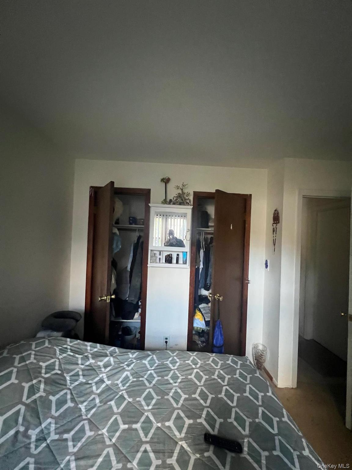 Single Family New Hampshire  Suffolk County, NY 11706, MLS-928657-38