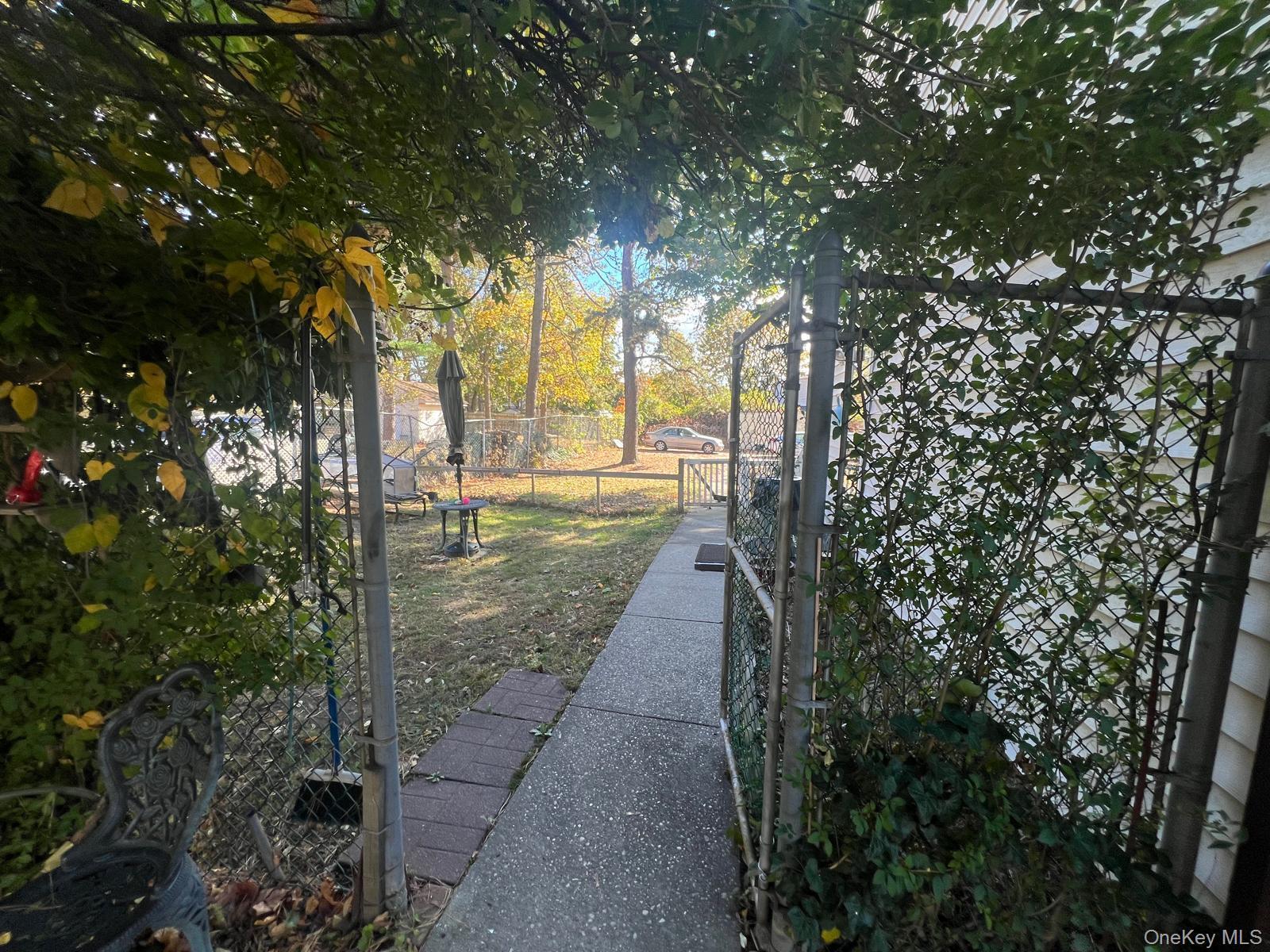 Single Family New Hampshire  Suffolk County, NY 11706, MLS-928657-39