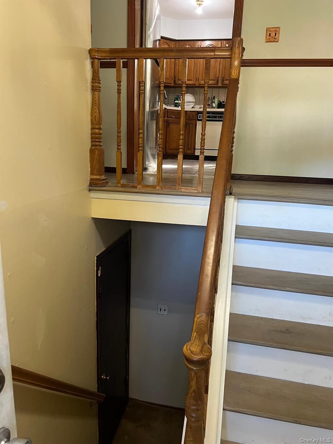 Single Family New Hampshire  Suffolk County, NY 11706, MLS-928657-4