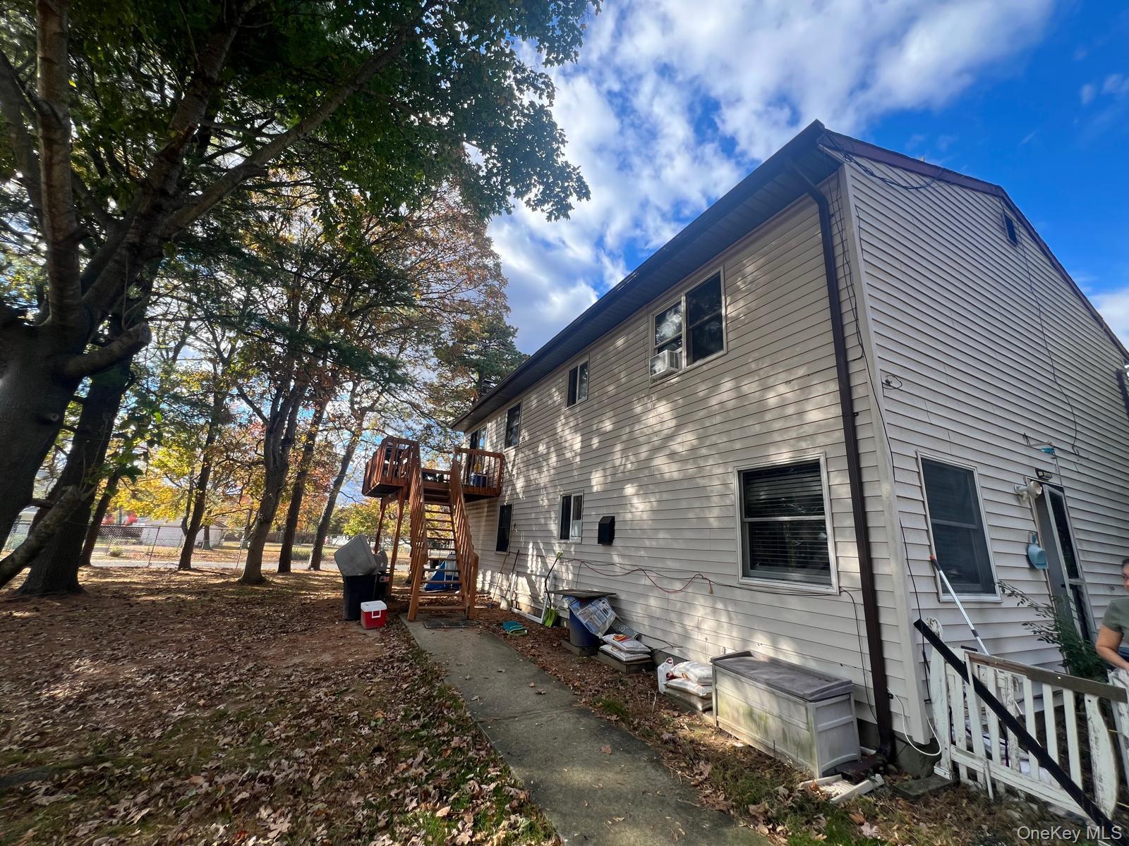 Single Family New Hampshire  Suffolk County, NY 11706, MLS-928657-41