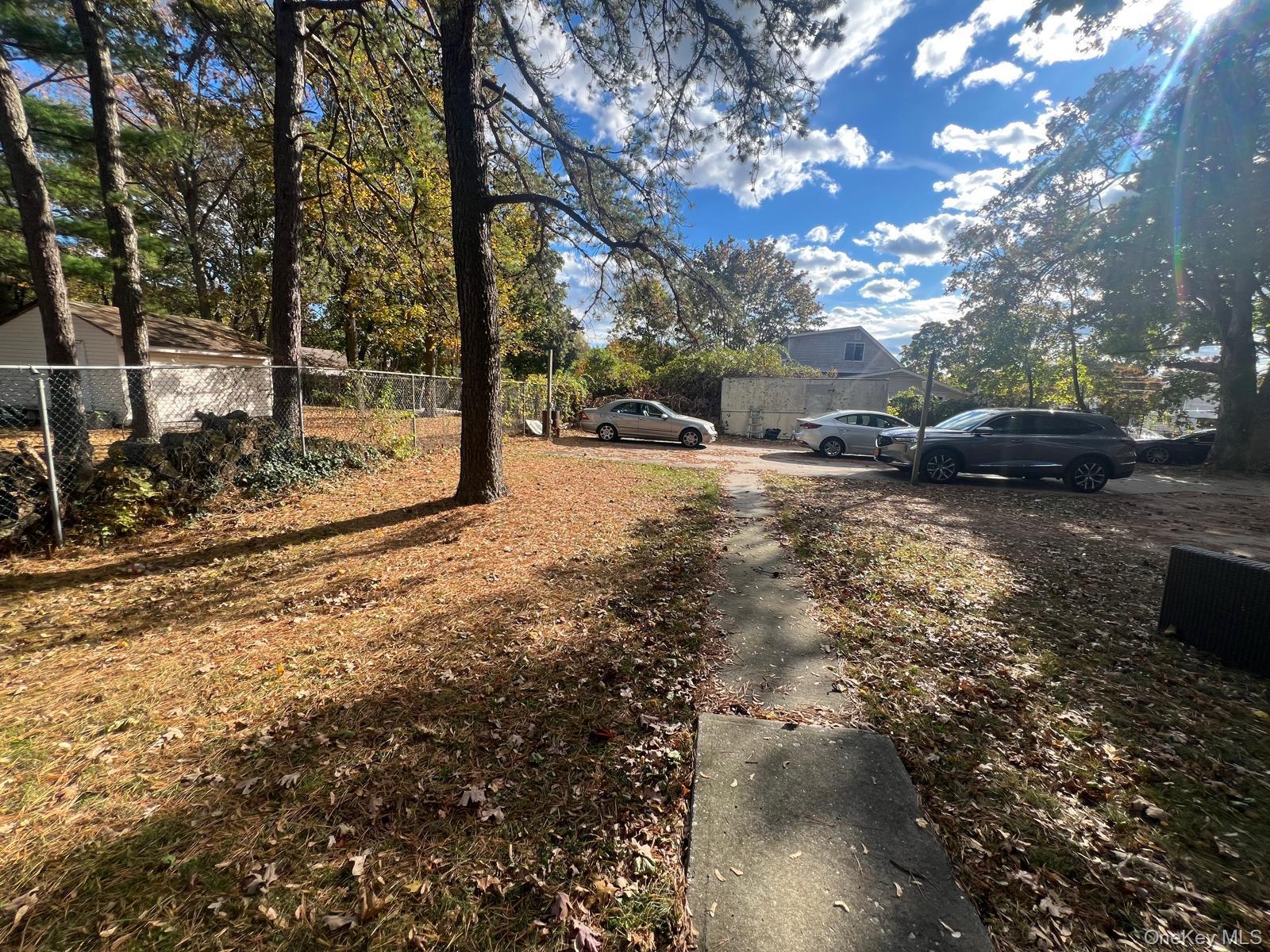 Single Family New Hampshire  Suffolk County, NY 11706, MLS-928657-42