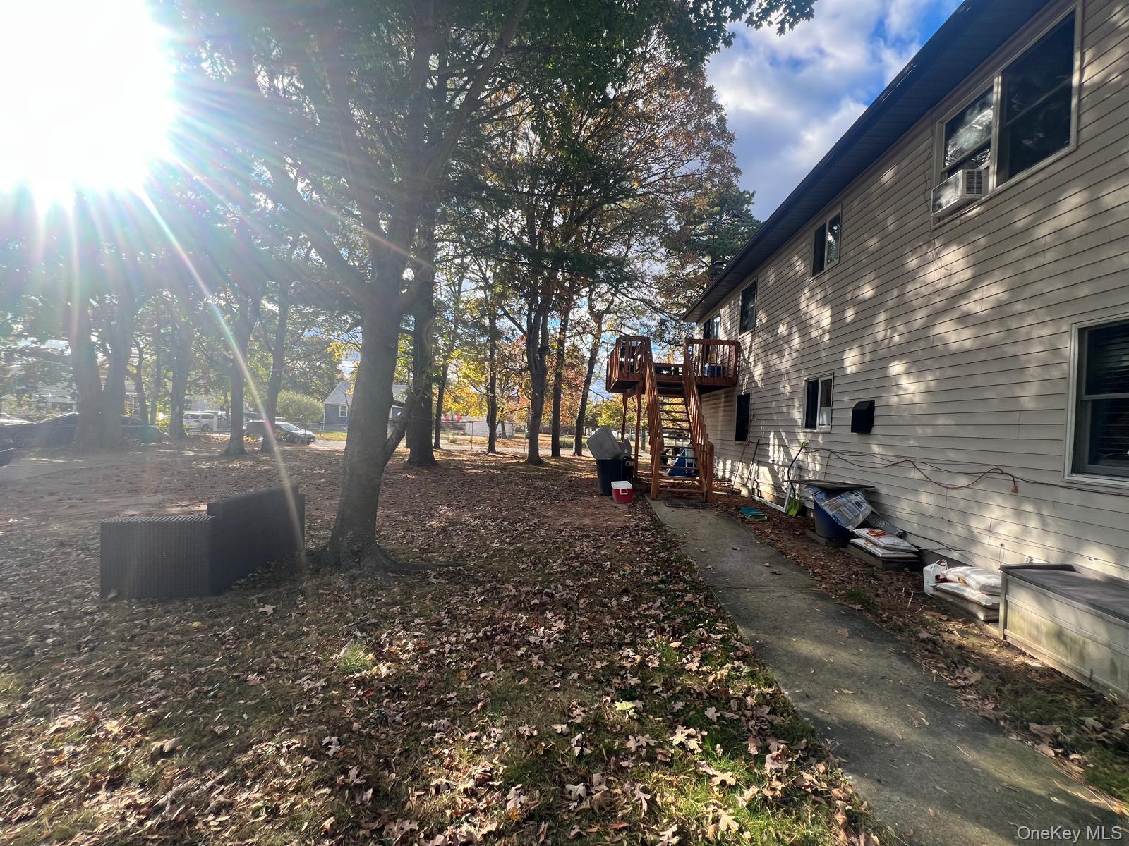 Single Family New Hampshire  Suffolk County, NY 11706, MLS-928657-43