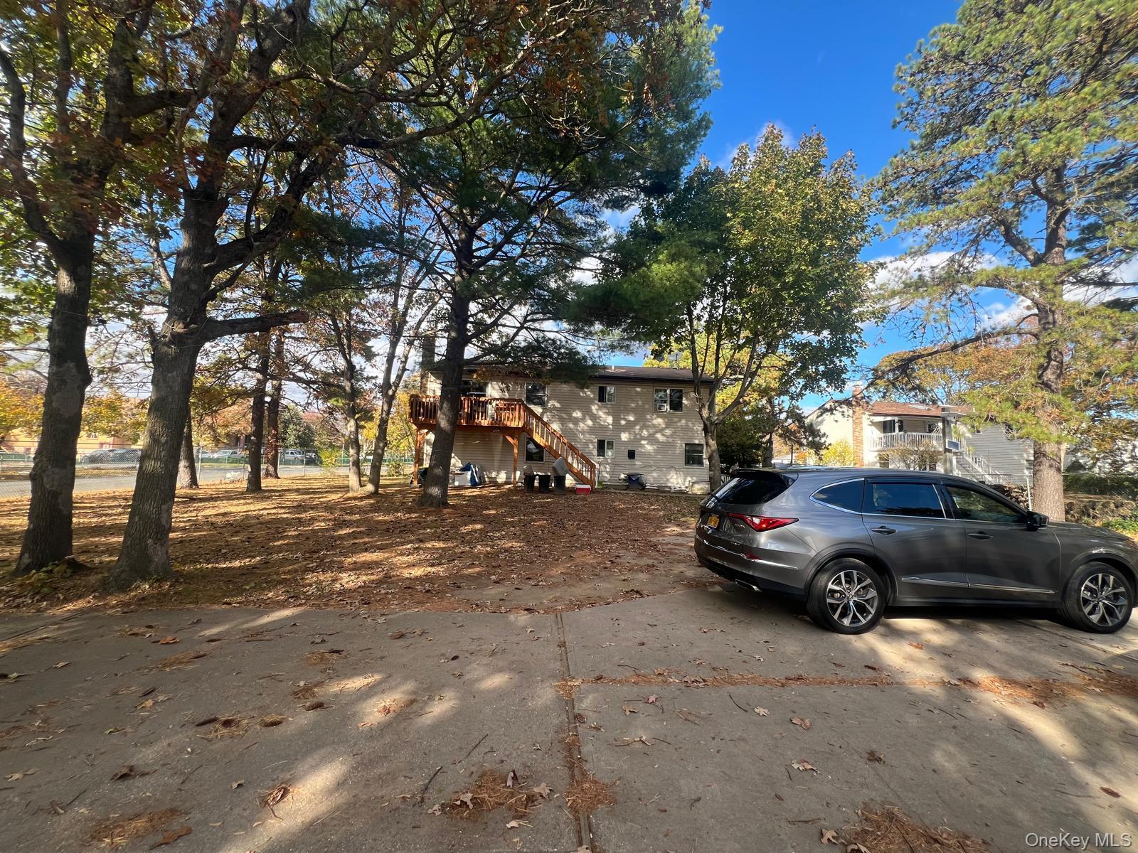 Single Family New Hampshire  Suffolk County, NY 11706, MLS-928657-44