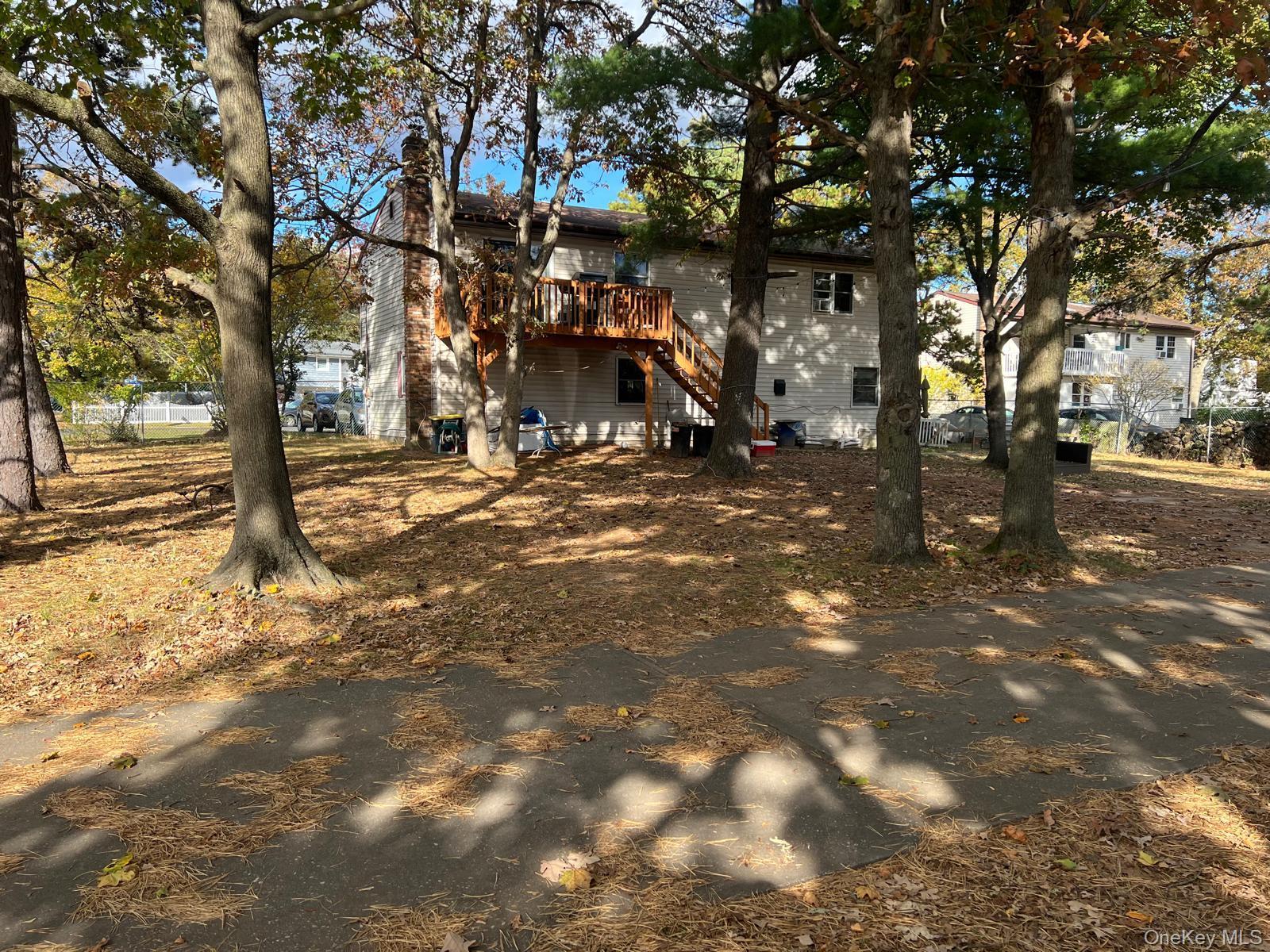Single Family New Hampshire  Suffolk County, NY 11706, MLS-928657-45