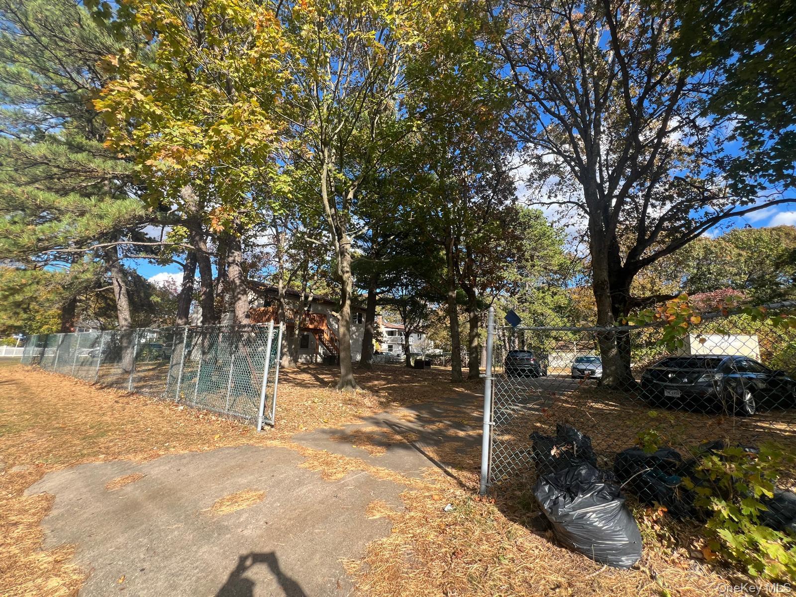 Single Family New Hampshire  Suffolk County, NY 11706, MLS-928657-46