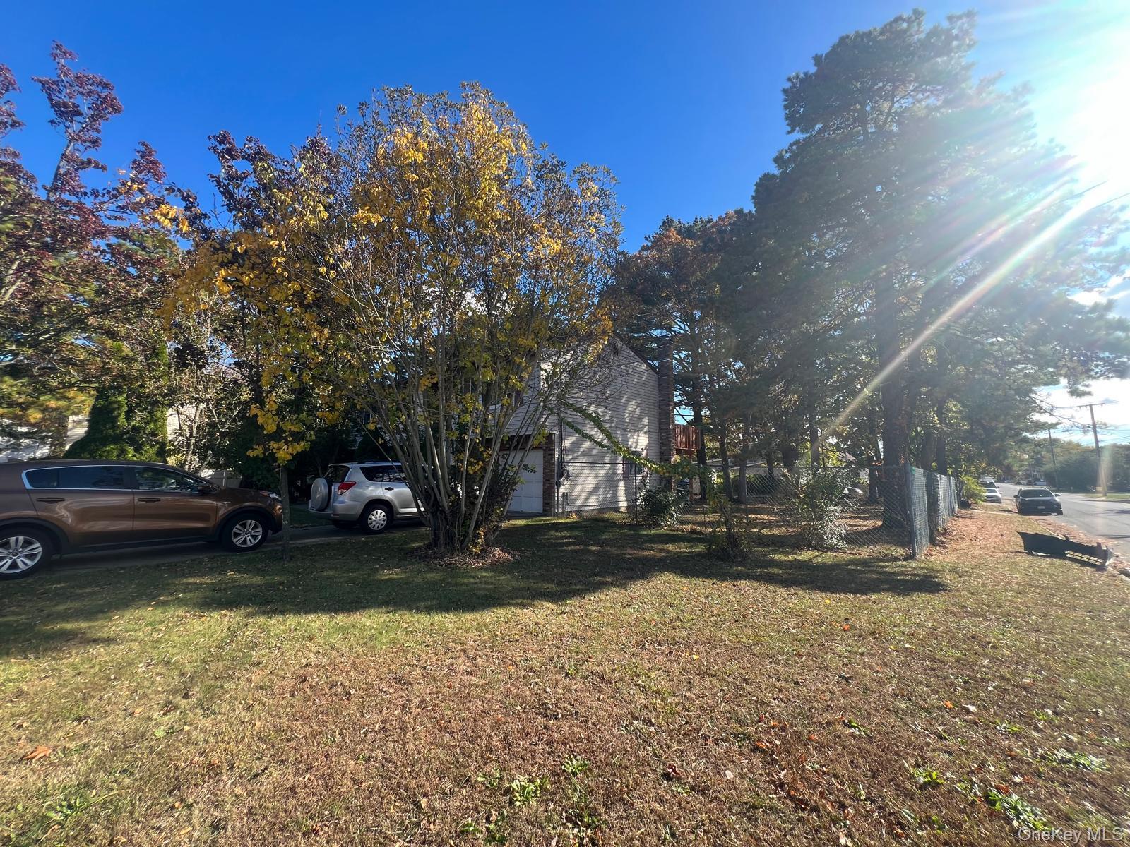 Single Family New Hampshire  Suffolk County, NY 11706, MLS-928657-47