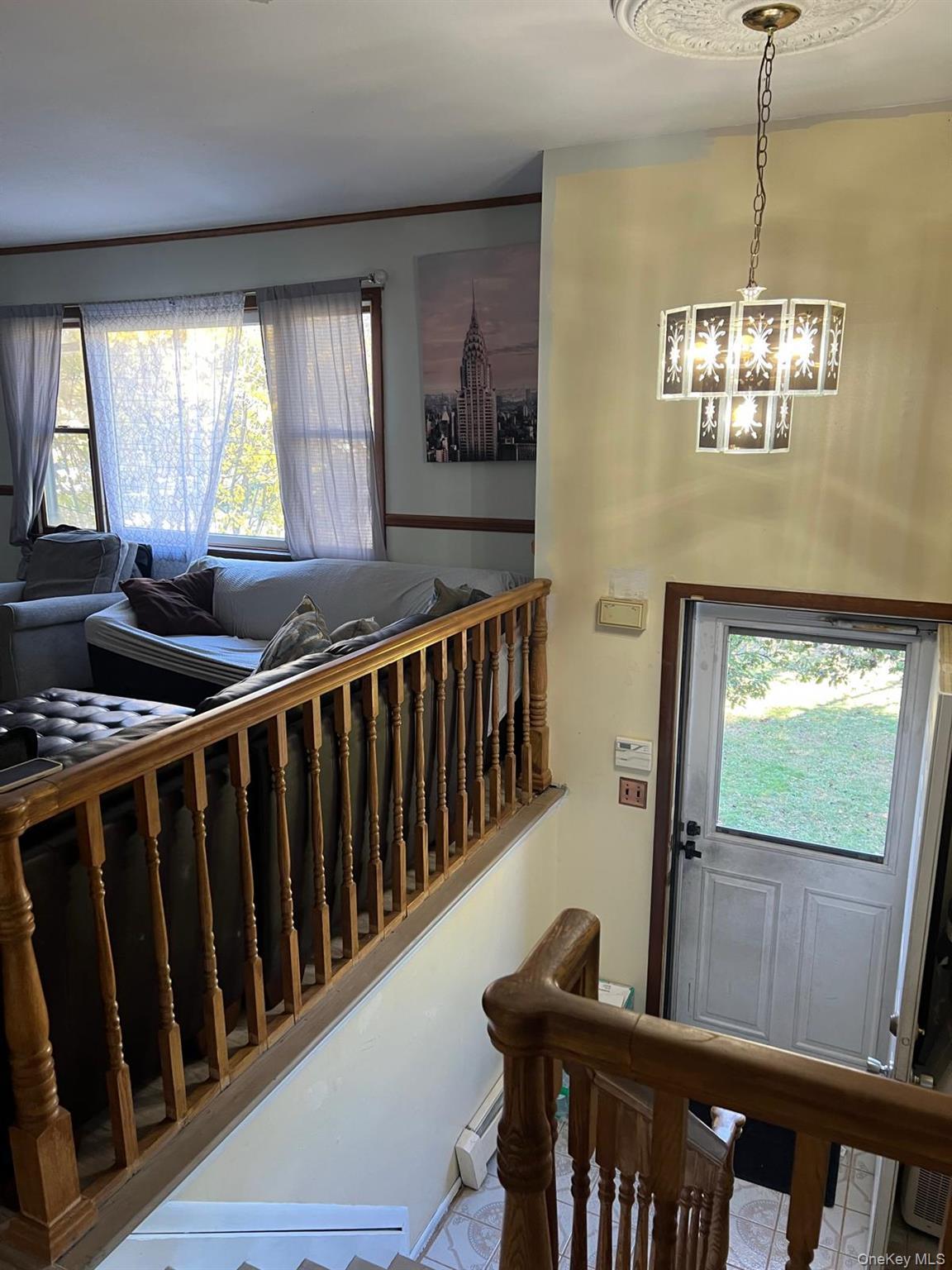 Single Family New Hampshire  Suffolk County, NY 11706, MLS-928657-5