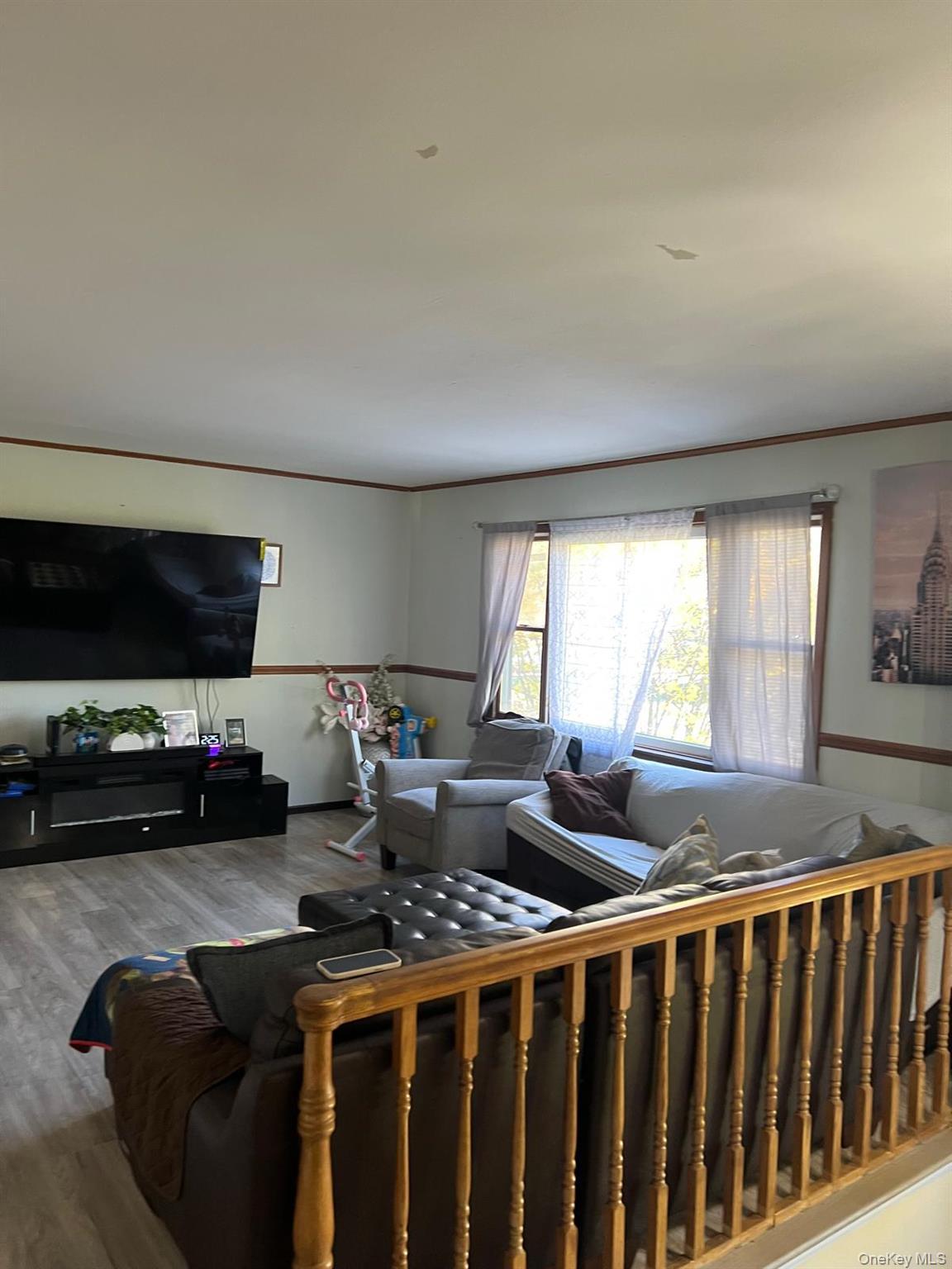 Single Family New Hampshire  Suffolk County, NY 11706, MLS-928657-6