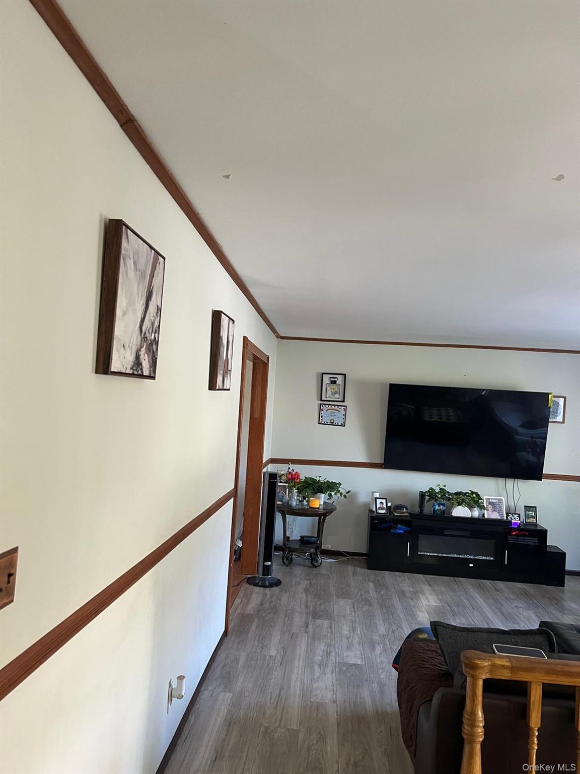 Single Family New Hampshire  Suffolk County, NY 11706, MLS-928657-7