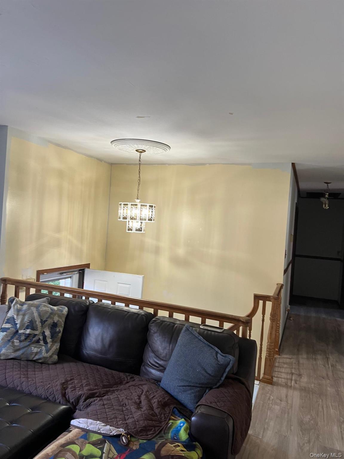 Single Family New Hampshire  Suffolk County, NY 11706, MLS-928657-8