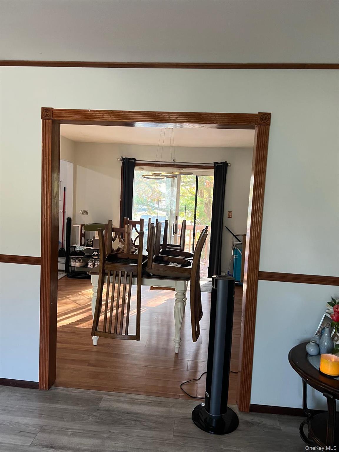 Single Family New Hampshire  Suffolk County, NY 11706, MLS-928657-9