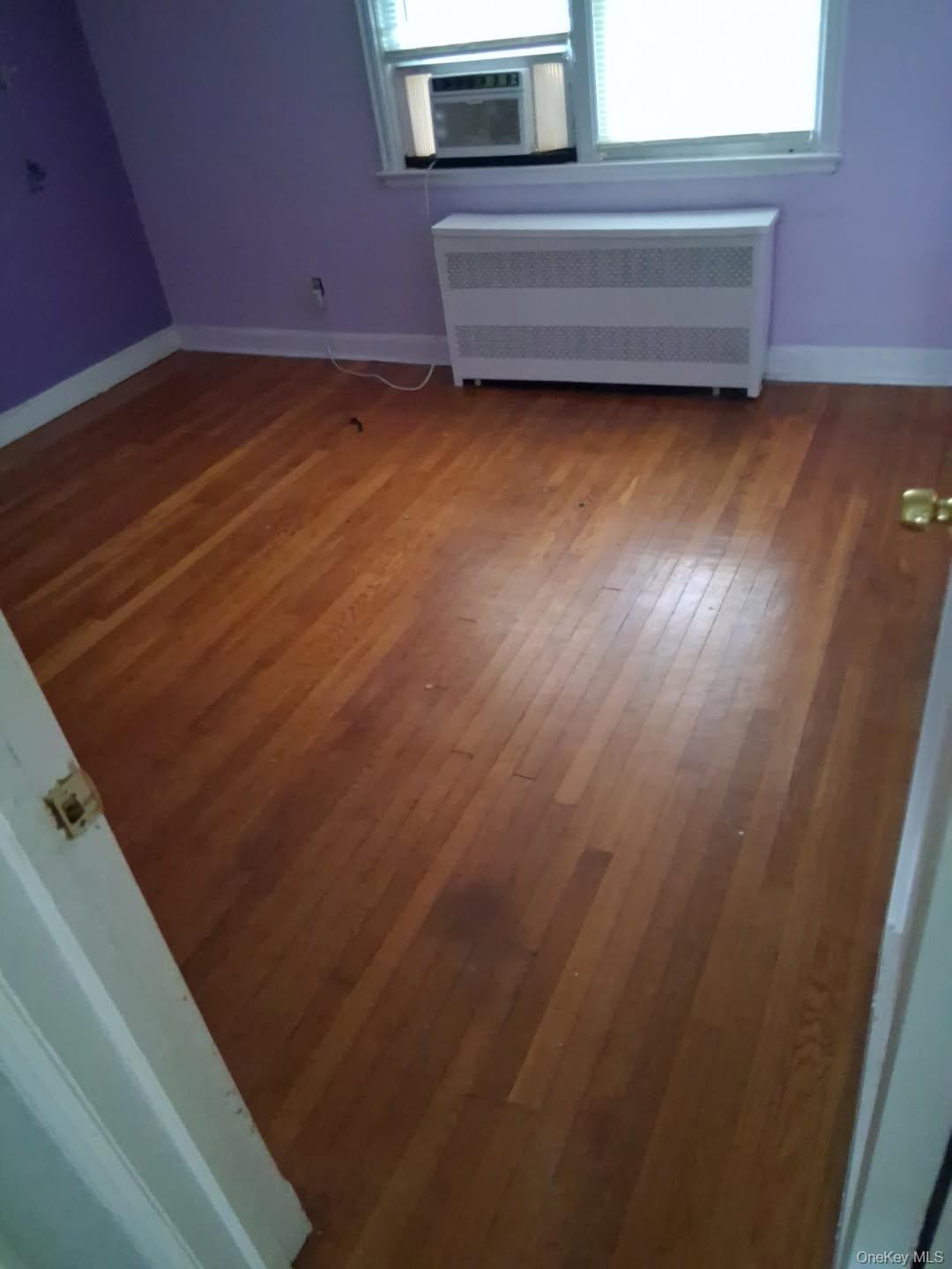 Single Family Lincoln  Nassau County, NY 11520, MLS-928662-3