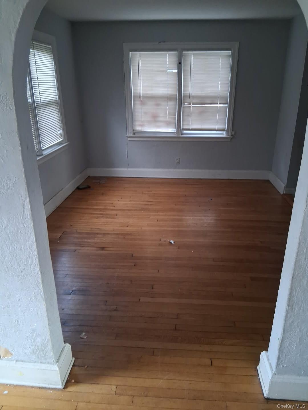 Single Family Lincoln  Nassau County, NY 11520, MLS-928662-4