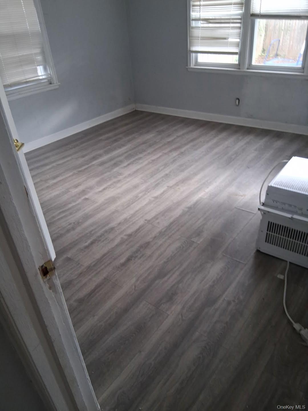 Single Family Lincoln  Nassau County, NY 11520, MLS-928662-6