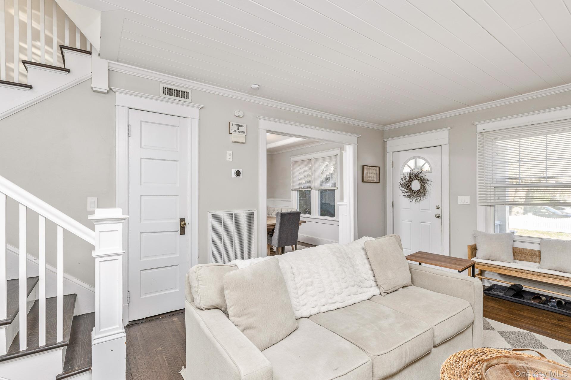 Single Family Jayne  Suffolk County, NY 11772, MLS-928663-10