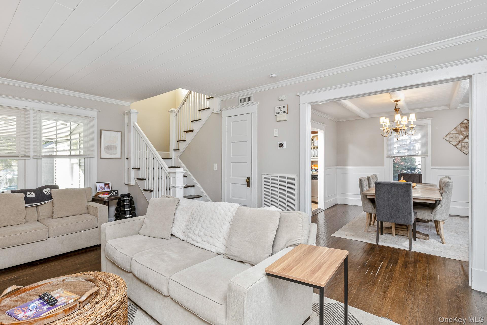 Single Family Jayne  Suffolk County, NY 11772, MLS-928663-11