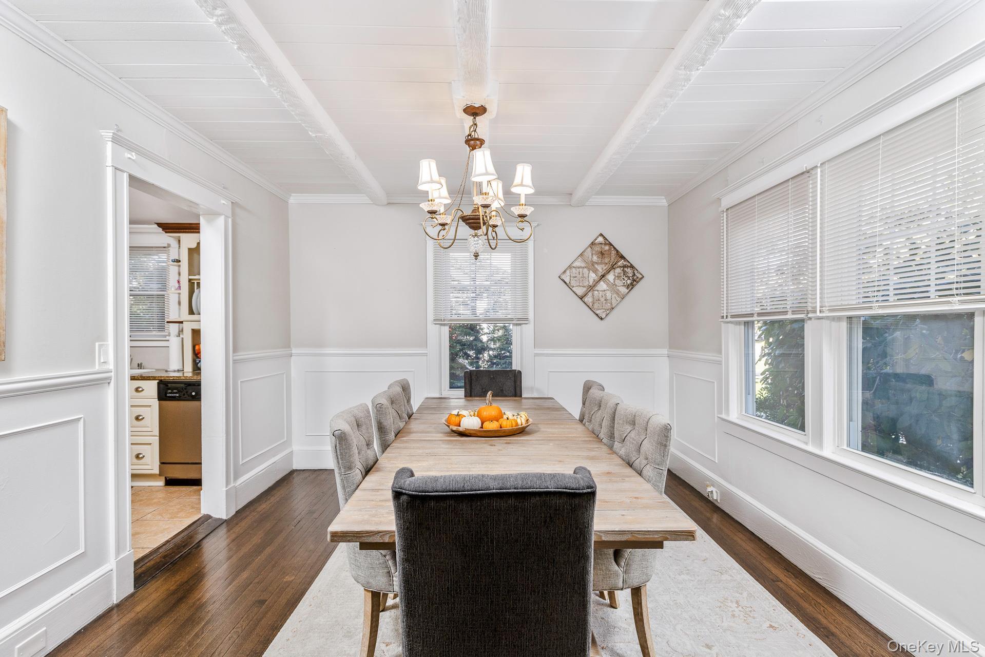 Single Family Jayne  Suffolk County, NY 11772, MLS-928663-12