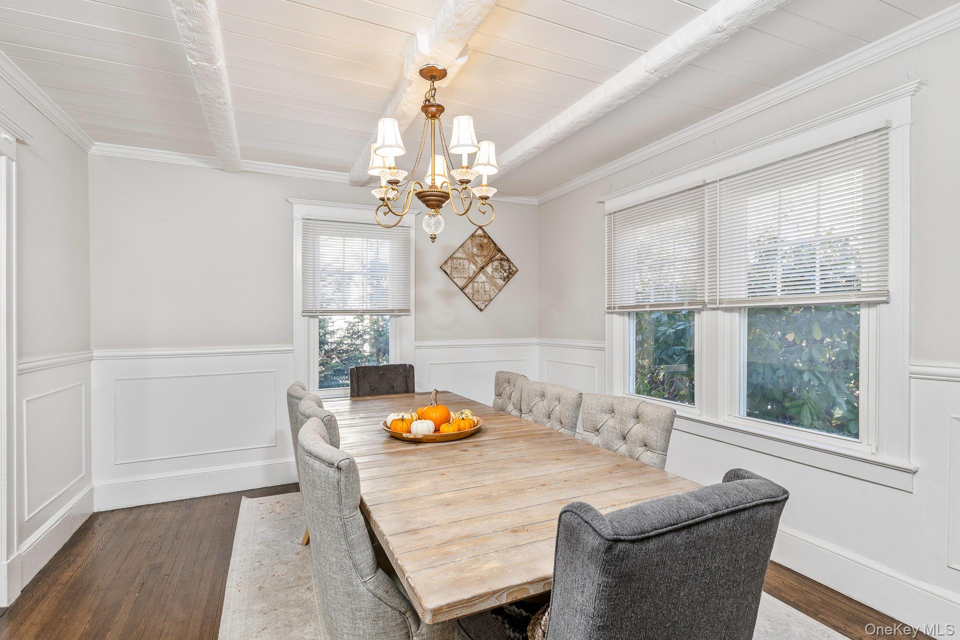 Single Family Jayne  Suffolk County, NY 11772, MLS-928663-13