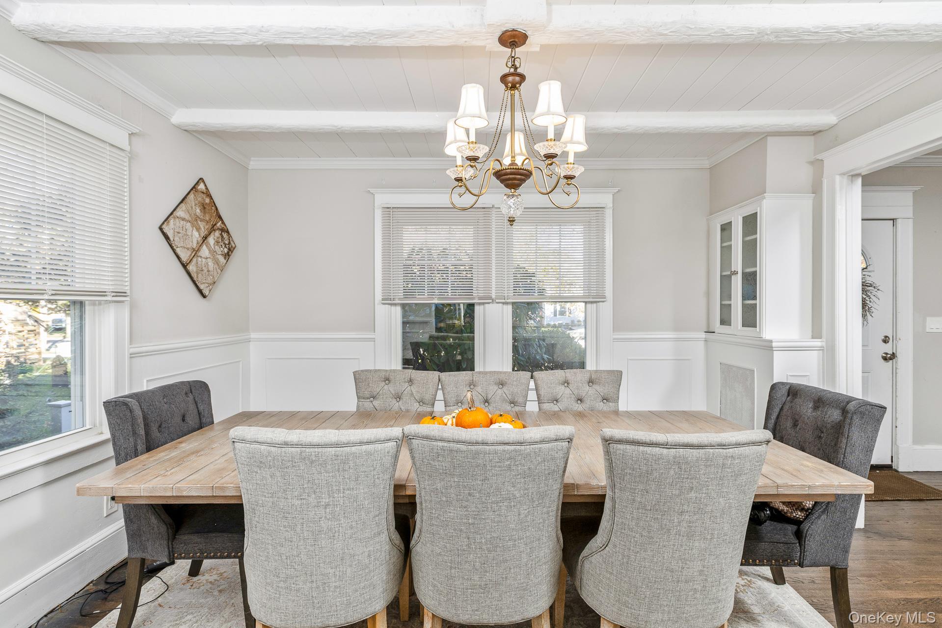 Single Family Jayne  Suffolk County, NY 11772, MLS-928663-14